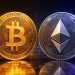 Bitcoin ve Ethereum fiyatlarında son durum!