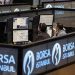 Borsa İstanbul 2 hisseye açığa satış ve kredili işlem yasağı getirdi
