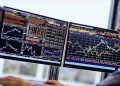 Borsa İstanbul 2 hisseyi brüt takasa aldı