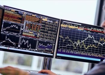 Borsa İstanbul 2 hisseyi brüt takasa aldı