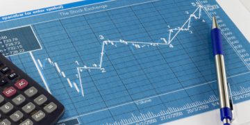 Borsa İstanbul KAP’a bildirdi- 3 hisseye tedbir geldi