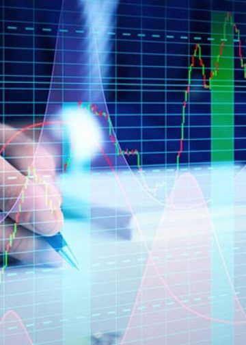 Borsa İstanbul bir hisse hakkında tedbir kararı aldı
