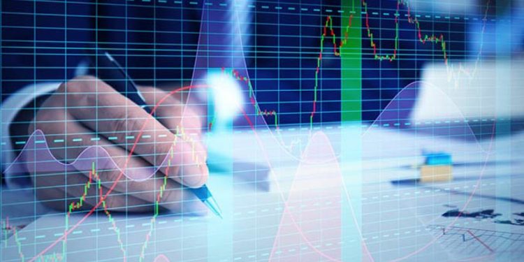 Borsa İstanbul bir hisse hakkında tedbir kararı aldı