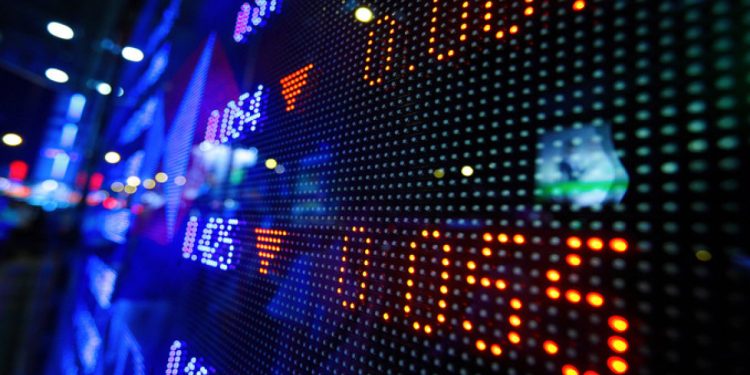 Borsa İstanbul bir hisseyi brüt takasa aldı