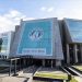 Borsa İstanbul yeni veri merkezini devreye alıyor