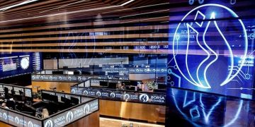 Borsa İstanbul’da 2026’nın 3. çeyreğinde 37 hissenin endeksi değişecek