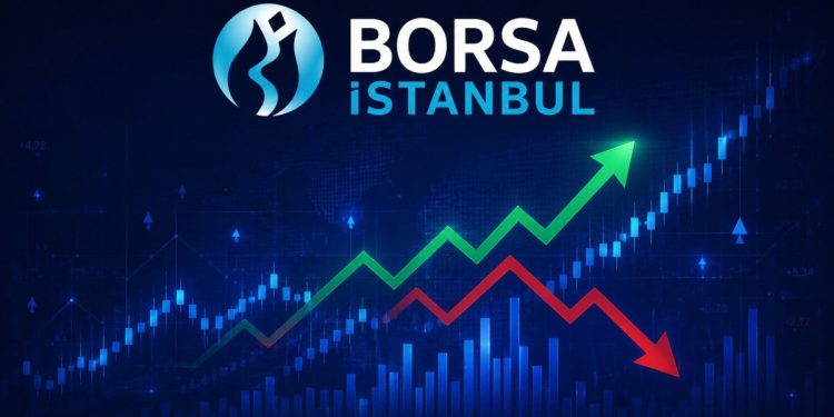 19 şirkette üçlü filtre: 6 aylık getiri yüzde 75’e, temettü verimi yüzde 11’e ulaştı