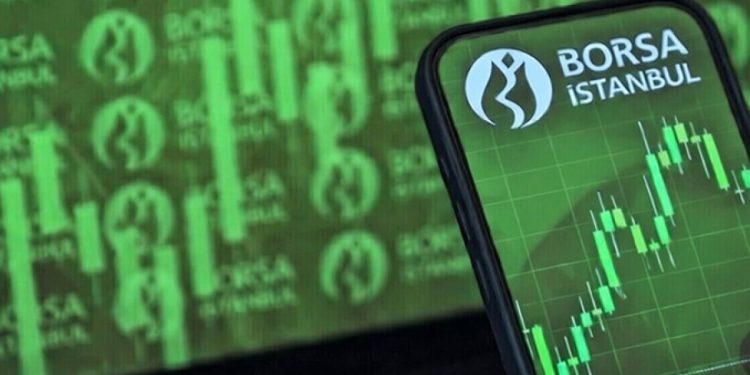 Borsa İstanbul’da haftanın en çok kazandıran hisseleri