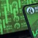 Borsa İstanbul’da haftanın en çok kazandıran hisseleri