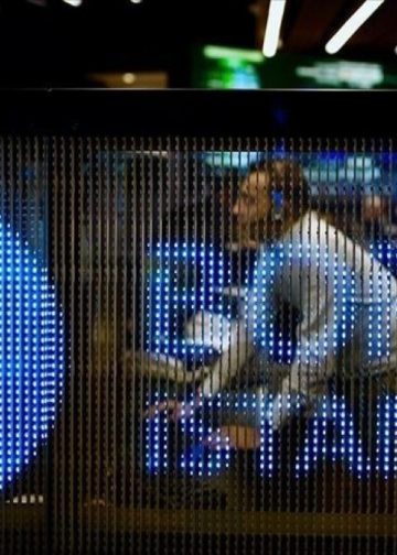 Borsa İstanbul’dan 12 hissede endeks revizyonu