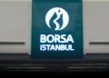 Borsa İstanbul’dan volatil seyreden 3 hisse hakkında tedbir kararı