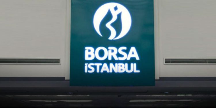 Borsa İstanbul’dan volatil seyreden 3 hisse hakkında tedbir kararı
