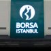 Borsa İstanbul’dan volatil seyreden 3 hisse hakkında tedbir kararı