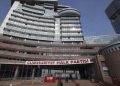 CHP YDK’dan 5 isim hakkında kritik karar