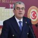CHP’de Gökhan Günaydın’ın grup başkanvekilliği görevi iade edildi