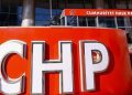 CHP’de kurultay hamlesi: 833 imza Genel Merkez’de