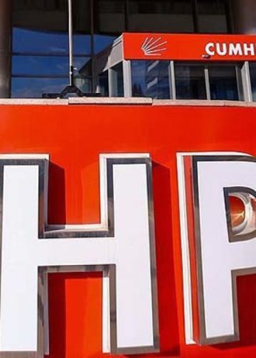 CHP’de kurultay hamlesi: 833 imza Genel Merkez’de