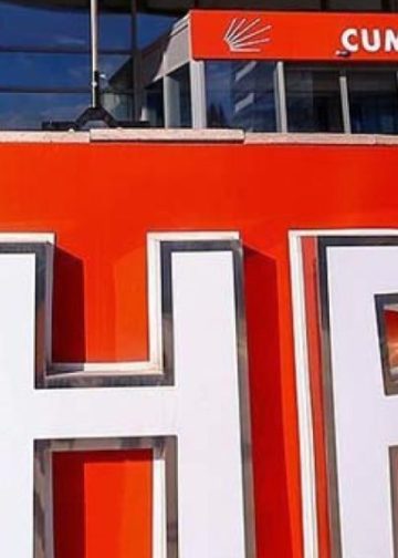CHP’de olağan kurultay için düğmeye basıldı