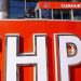 CHP’de olağan kurultay için düğmeye basıldı