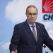 CHP’den Öztrak iddiasına yalanlama
