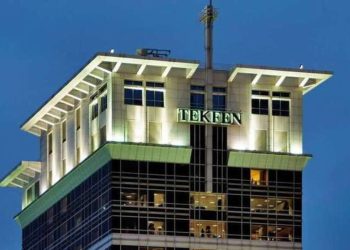 Can Holding, Tekfen hisselerini satmak için OYAK’la masaya oturdu