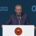 Çevre seferberliğinde büyük hedef: %70