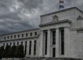 Chicago Fed Başkanı: Enflasyonunda iyileşme var ama baskılar güçlü