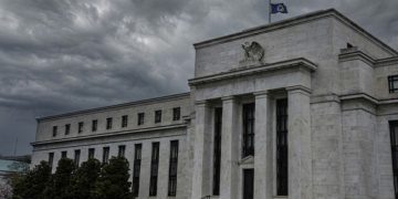 Chicago Fed Başkanı: Enflasyonunda iyileşme var ama baskılar güçlü