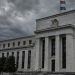 Chicago Fed Başkanı: Enflasyonunda iyileşme var ama baskılar güçlü