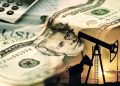 Commerzbank’tan petrol tahmininde sert revizyon