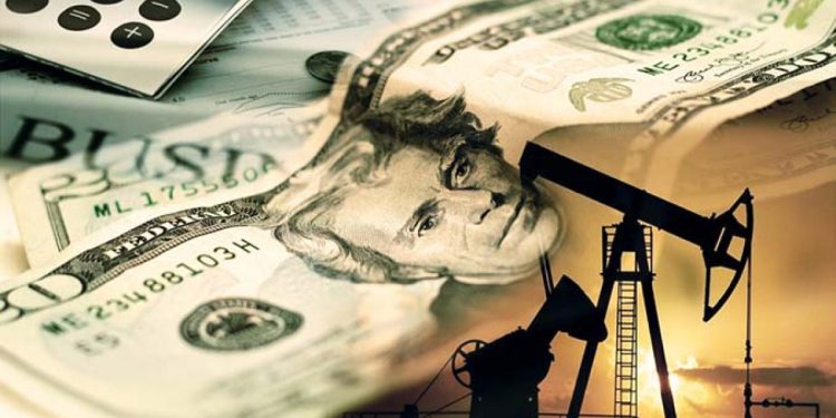 Commerzbank’tan petrol tahmininde sert revizyon
