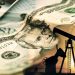 Commerzbank’tan petrol tahmininde sert revizyon