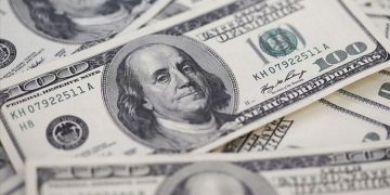 Dallas Fed: Petrol fiyatları ABD’nin büyümesini aşağı çekti
