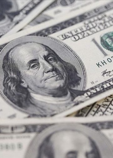 Dallas Fed: Petrol fiyatları ABD’nin büyümesini aşağı çekti