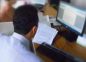 Denetim kayyımı ne iş yapar, yönetim kayyımından farkı nedir?