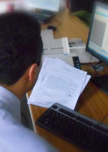 Denetim kayyımı ne iş yapar, yönetim kayyımından farkı nedir?