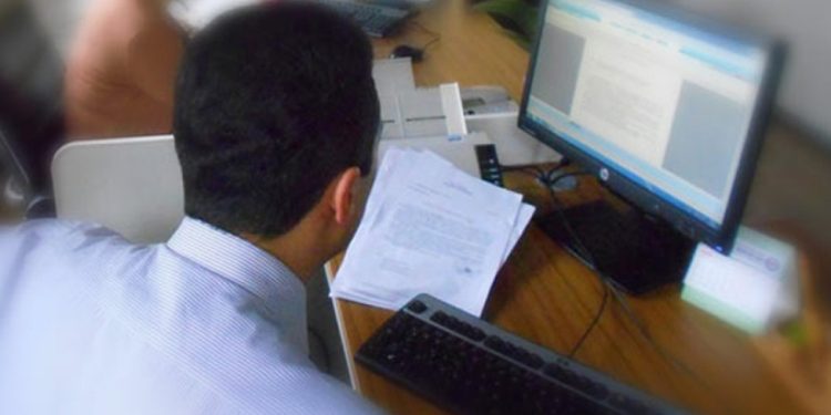 Denetim kayyımı ne iş yapar, yönetim kayyımından farkı nedir?