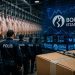 Dev operasyon: Borsadaki şirket de listede! 13 beyaz et şirketine kayyım