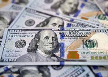 Dolar/TL’de riskler yeniden masada mı?