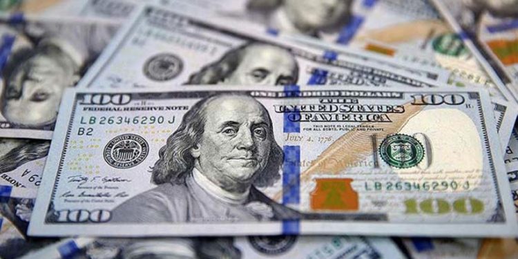 Dolar/TL’de riskler yeniden masada mı?