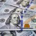 Dolar/TL’de riskler yeniden masada mı?