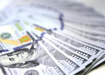 Dolarda yükseliş sürecek mi? ING’den yeni tahmin