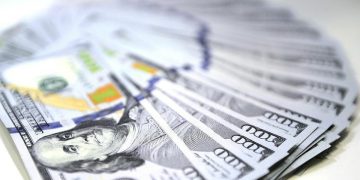 Dolarda yükseliş sürecek mi? ING’den yeni tahmin