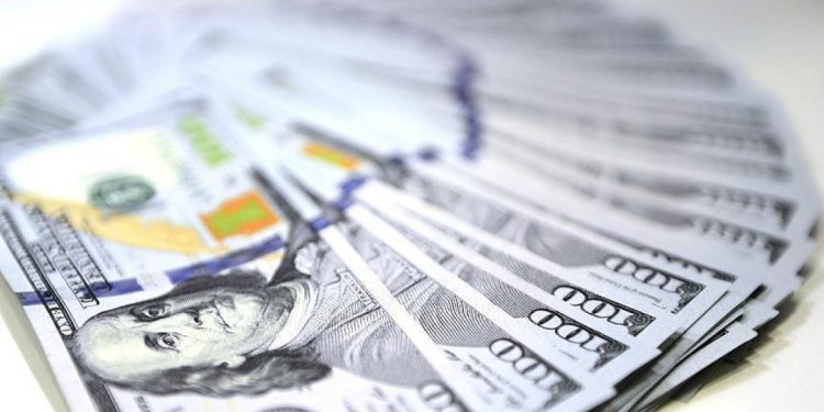 Dolarda yükseliş sürecek mi? ING’den yeni tahmin