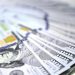 Dolarda yükseliş sürecek mi? ING’den yeni tahmin