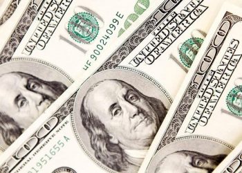 Dolarda yükseliş sürüyor