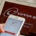 E-Devlet çöktü mü? DMM’den açıklama geldi