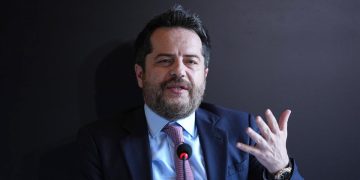 Erden Timur için tahliye kararı
