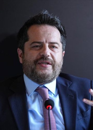Erden Timur için tahliye kararı