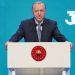 Erdoğan : Akışa yön veren bir gençlik yetiştireceğiz